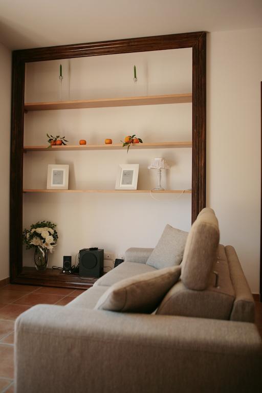 Relax In Piazzetta Casa E Appartamento Per Vacanze Trevignano Romano Bilik gambar